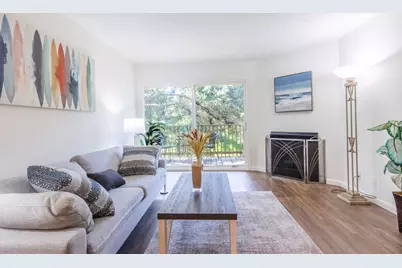 381 Half Moon Ln 209, Daly City, CA 94015 - Photo 13