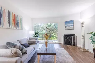 381 Half Moon Ln 209, Daly City, CA 94015 - Photo 13