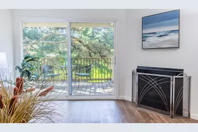 381 Half Moon Ln 209, Daly City, CA 94015 - Photo 15