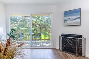 381 Half Moon Ln 209, Daly City, CA 94015 - Photo 15