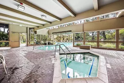 381 Half Moon Ln 209, Daly City, CA 94015 - Photo 39