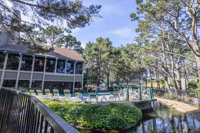 381 Half Moon Ln 209, Daly City, CA 94015 - Photo 31