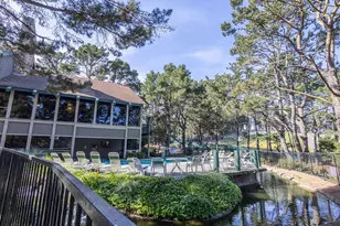 381 Half Moon Ln 209, Daly City, CA 94015 - Photo 31