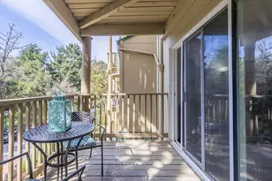 381 Half Moon Ln 209, Daly City, CA 94015 - Photo 17