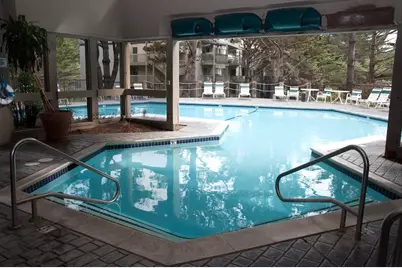 381 Half Moon Ln 209, Daly City, CA 94015 - Photo 37