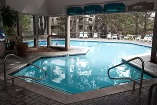 381 Half Moon Ln 209, Daly City, CA 94015 - Photo 37