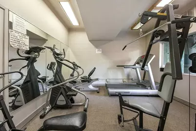 381 Half Moon Ln 209, Daly City, CA 94015 - Photo 35