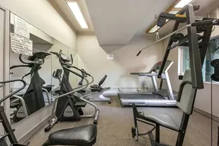 381 Half Moon Ln 209, Daly City, CA 94015 - Photo 35