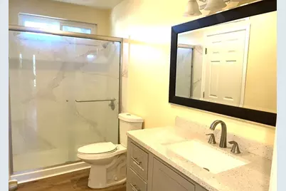 1363 McQuesten Dr C, San Jose, CA 95122 - Photo 11