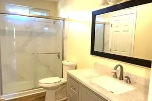 1363 McQuesten Dr C, San Jose, CA 95122 - Photo 11