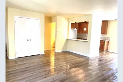 1363 McQuesten Dr C, San Jose, CA 95122 - Photo 3
