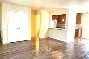 1363 McQuesten Dr C, San Jose, CA 95122 - Photo 3