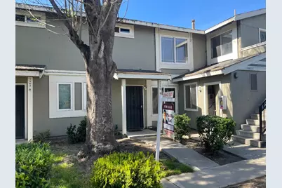 1363 McQuesten Dr C, San Jose, CA 95122 - Photo 1