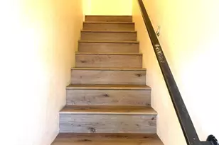 1363 McQuesten Dr C, San Jose, CA 95122 - Photo 7