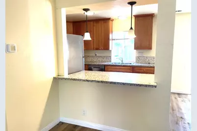 1363 McQuesten Dr C, San Jose, CA 95122 - Photo 5