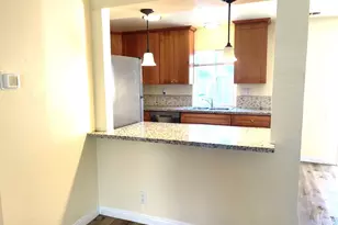 1363 McQuesten Dr C, San Jose, CA 95122 - Photo 5