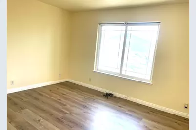1363 McQuesten Dr C, San Jose, CA 95122 - Photo 9