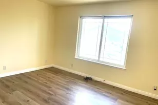 1363 McQuesten Dr C, San Jose, CA 95122 - Photo 9