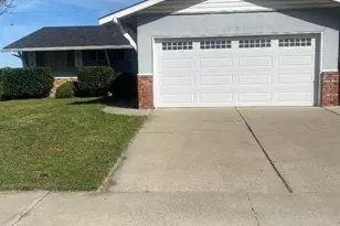 1601 Big Bend Dr, Milpitas, CA 95035 - Photo 1