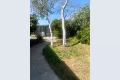 1601 Big Bend Dr, Milpitas, CA 95035 - Photo 5