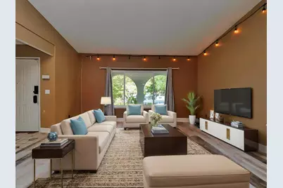 5909 Amend Rd, El Sobrante, CA 94803 - Photo 5