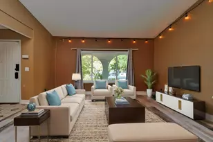 5909 Amend Rd, El Sobrante, CA 94803 - Photo 5