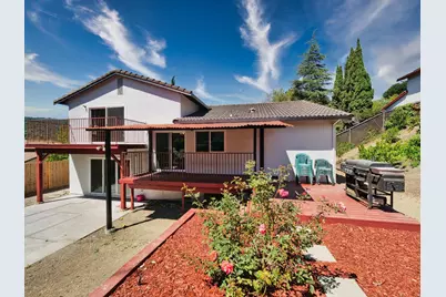 5909 Amend Rd, El Sobrante, CA 94803 - Photo 11