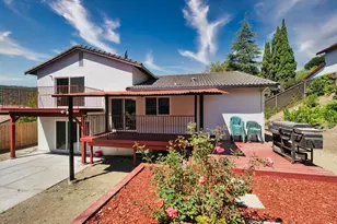 5909 Amend Rd, El Sobrante, CA 94803 - Photo 11