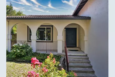 5909 Amend Rd, El Sobrante, CA 94803 - Photo 3