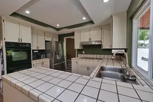 5909 Amend Rd, El Sobrante, CA 94803 - Photo 17