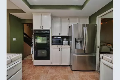 5909 Amend Rd, El Sobrante, CA 94803 - Photo 15