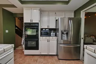 5909 Amend Rd, El Sobrante, CA 94803 - Photo 15