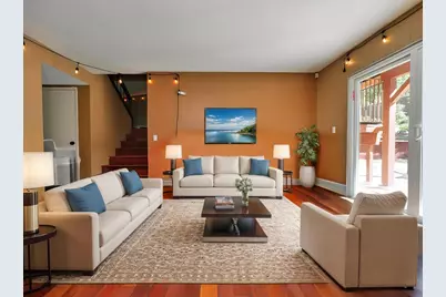 5909 Amend Rd, El Sobrante, CA 94803 - Photo 7