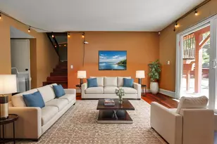 5909 Amend Rd, El Sobrante, CA 94803 - Photo 7