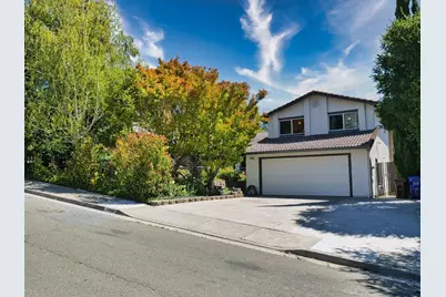 5909 Amend Rd, El Sobrante, CA 94803 - Photo 1