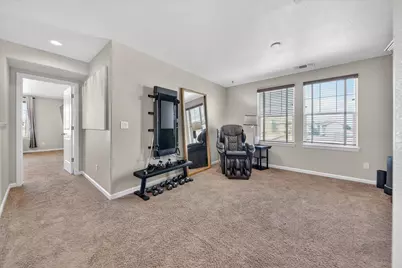 17603 Reynolds St, Marina, CA 93933 - Photo 31