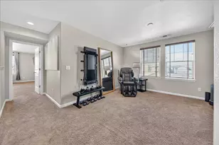 17603 Reynolds St, Marina, CA 93933 - Photo 31