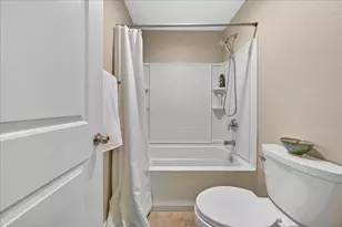 17603 Reynolds St, Marina, CA 93933 - Photo 35