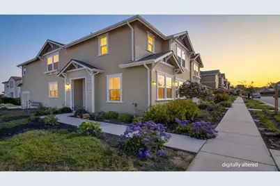 17603 Reynolds St, Marina, CA 93933 - Photo 1