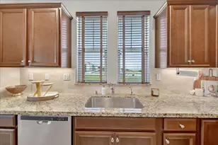 17603 Reynolds St, Marina, CA 93933 - Photo 17