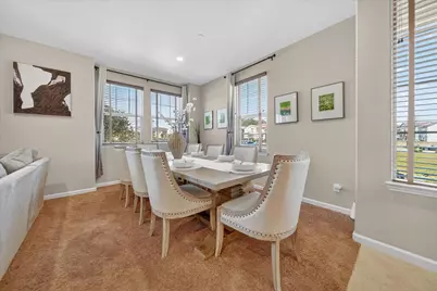 17603 Reynolds St, Marina, CA 93933 - Photo 11