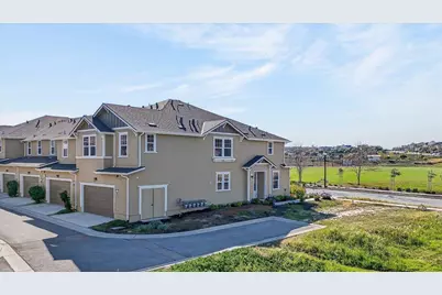 17603 Reynolds St, Marina, CA 93933 - Photo 41