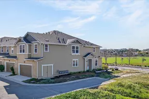 17603 Reynolds St, Marina, CA 93933 - Photo 41