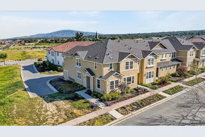 17603 Reynolds St, Marina, CA 93933 - Photo 39