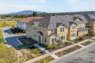 17603 Reynolds St, Marina, CA 93933 - Photo 39