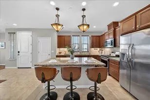 17603 Reynolds St, Marina, CA 93933 - Photo 15