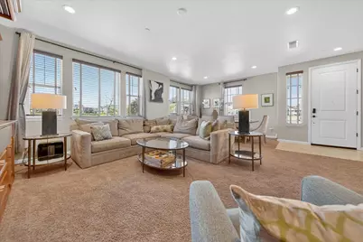 17603 Reynolds St, Marina, CA 93933 - Photo 5