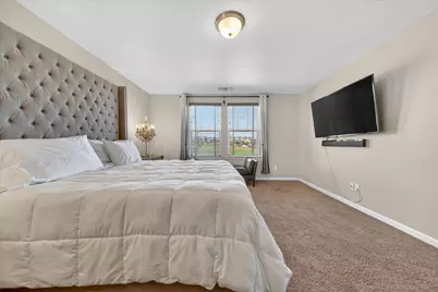 17603 Reynolds St, Marina, CA 93933 - Photo 25