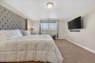 17603 Reynolds St, Marina, CA 93933 - Photo 25