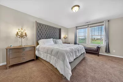 17603 Reynolds St, Marina, CA 93933 - Photo 23